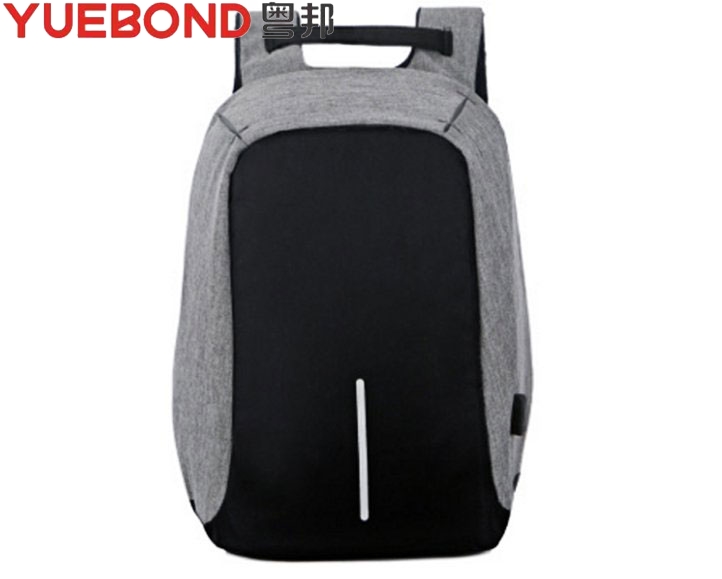 Oxford cloth knapsack