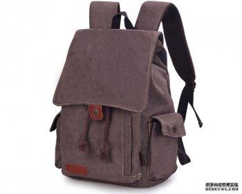 rucksack