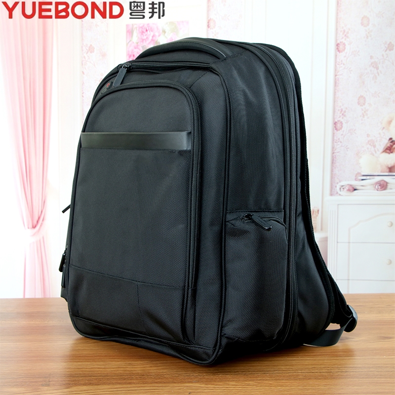 1680D waterproof Oxford backpack