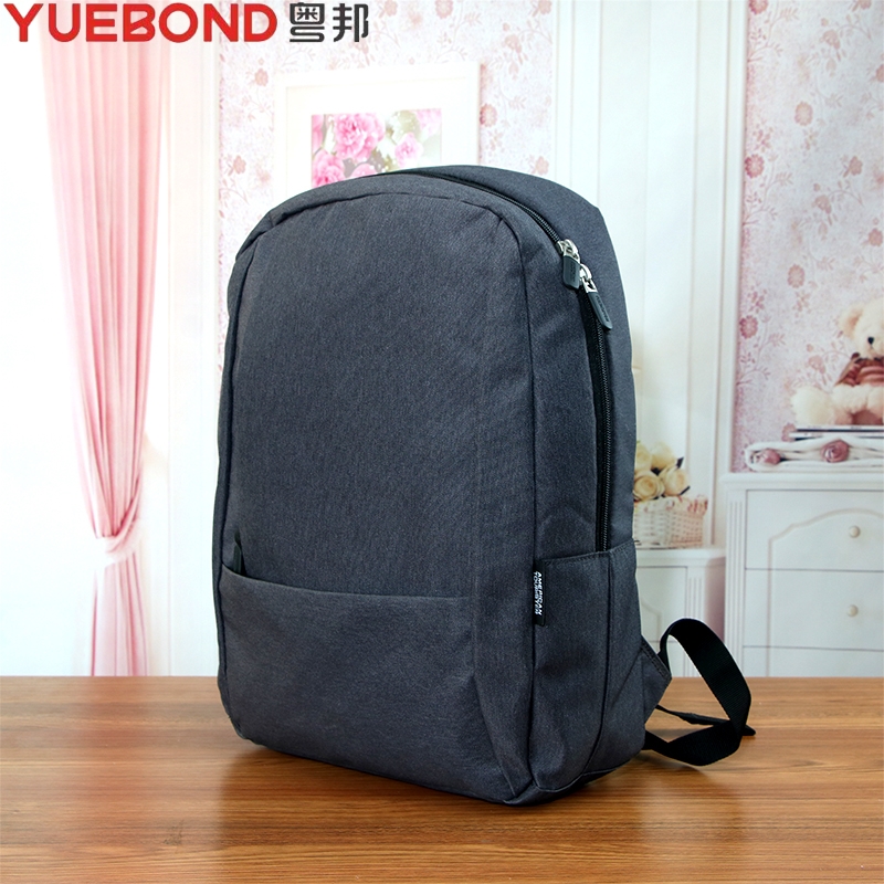 Ant cloth backpack